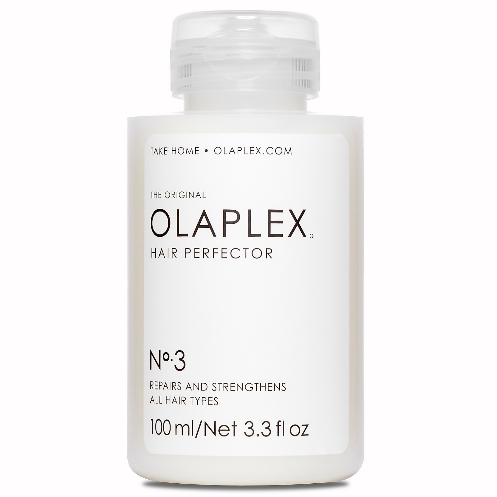 OLAPLEX | No. 3 Hair Perfector
