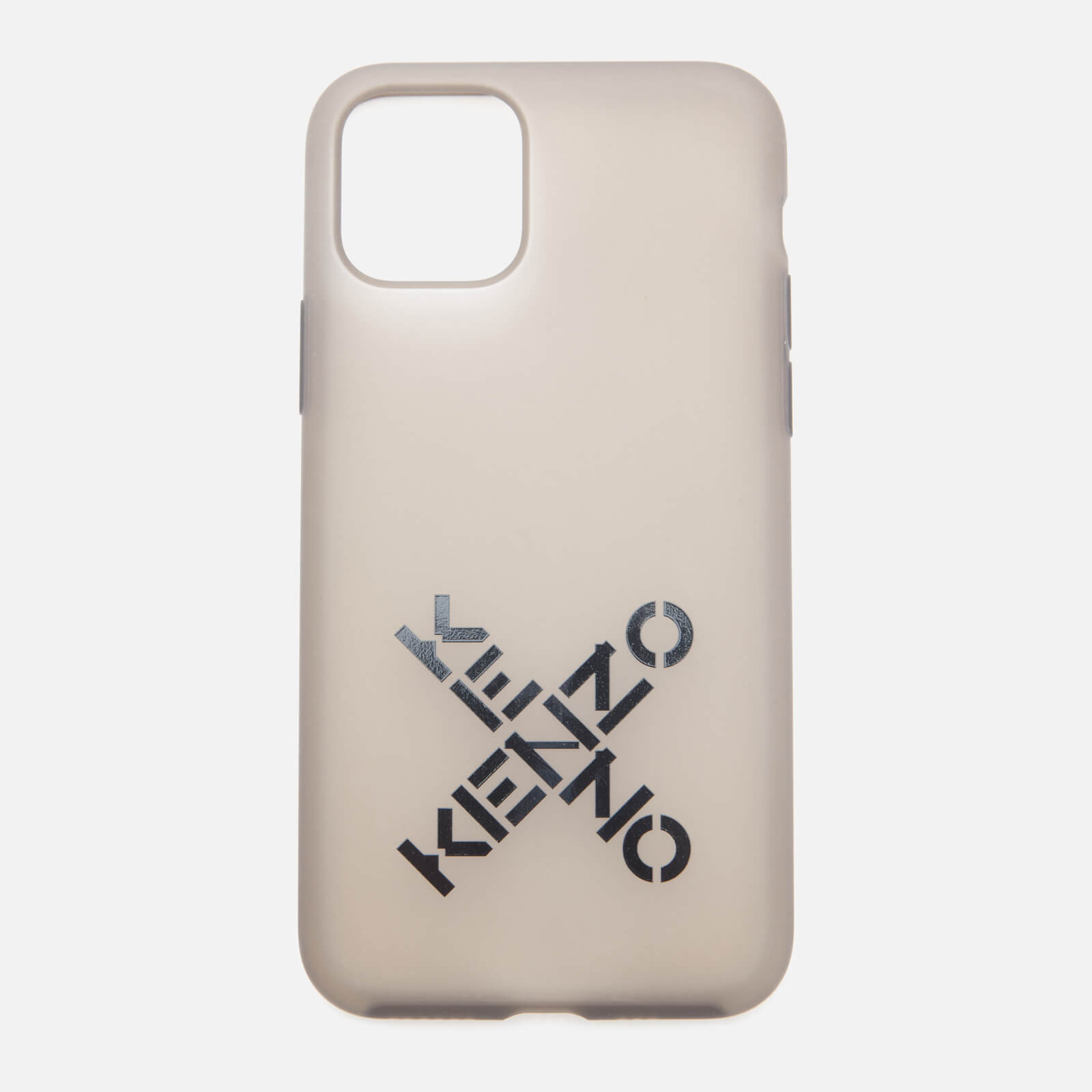 kenzo phone case black