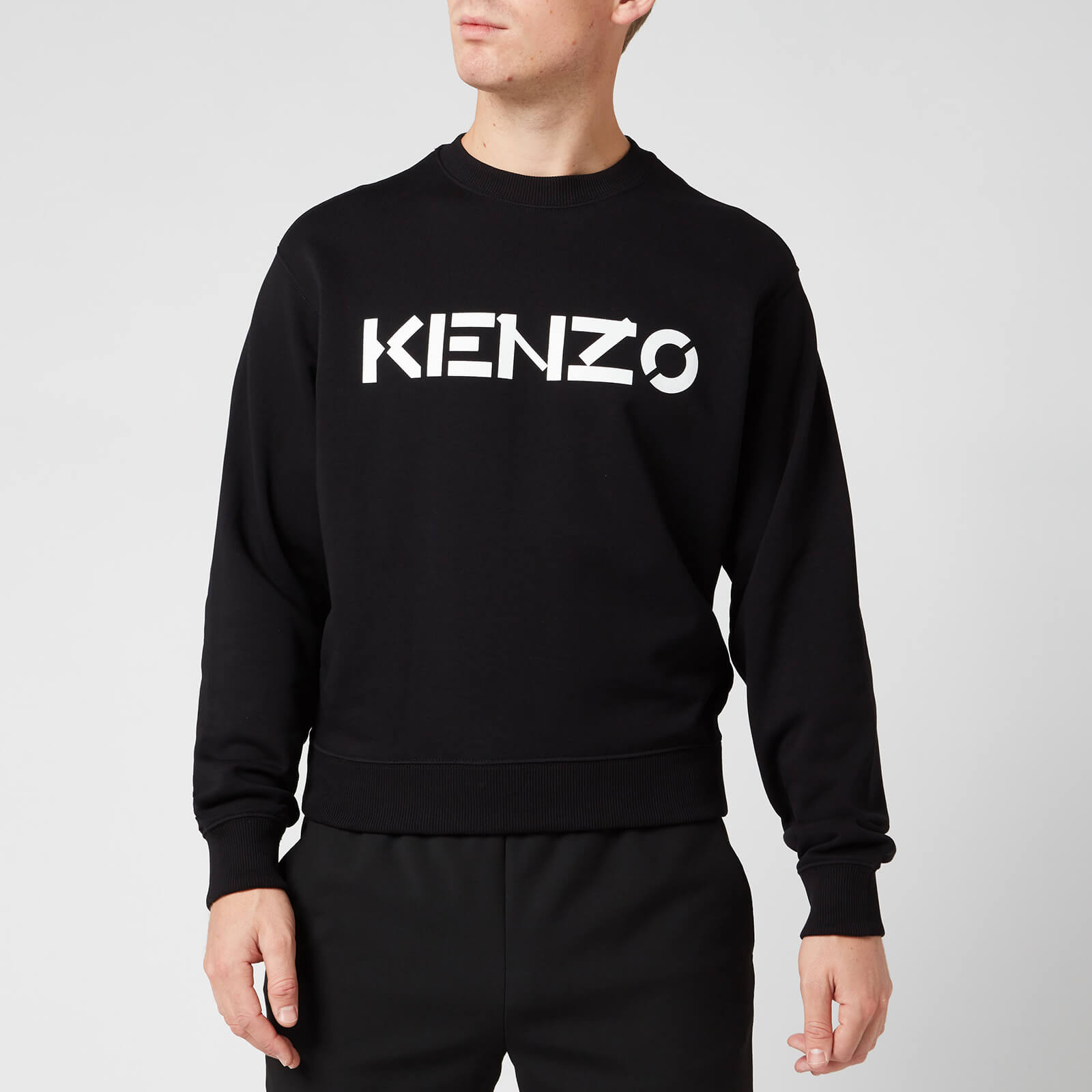 kenzo men's