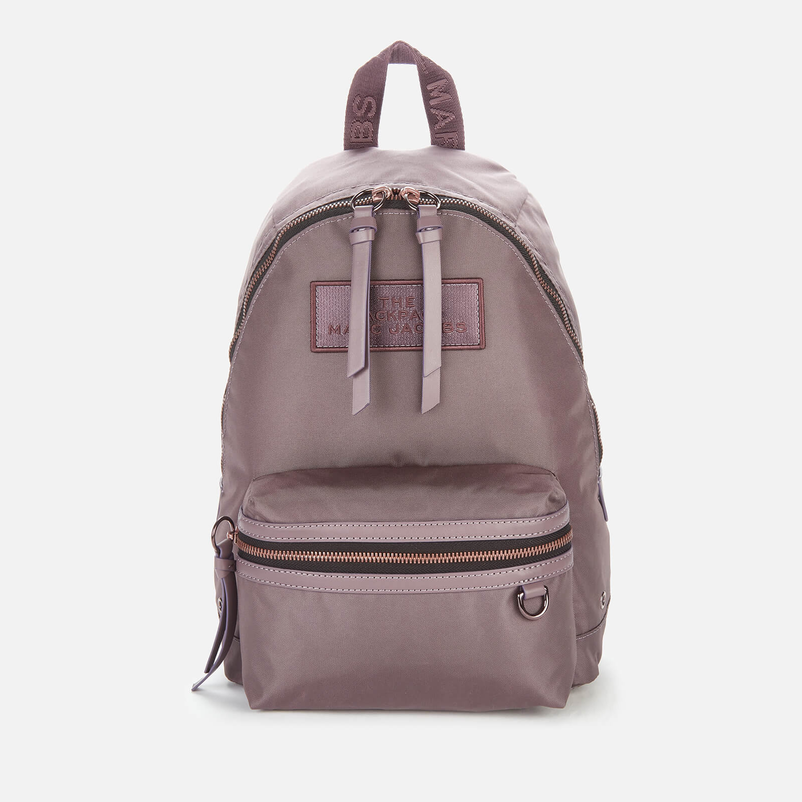 women's medium backpack