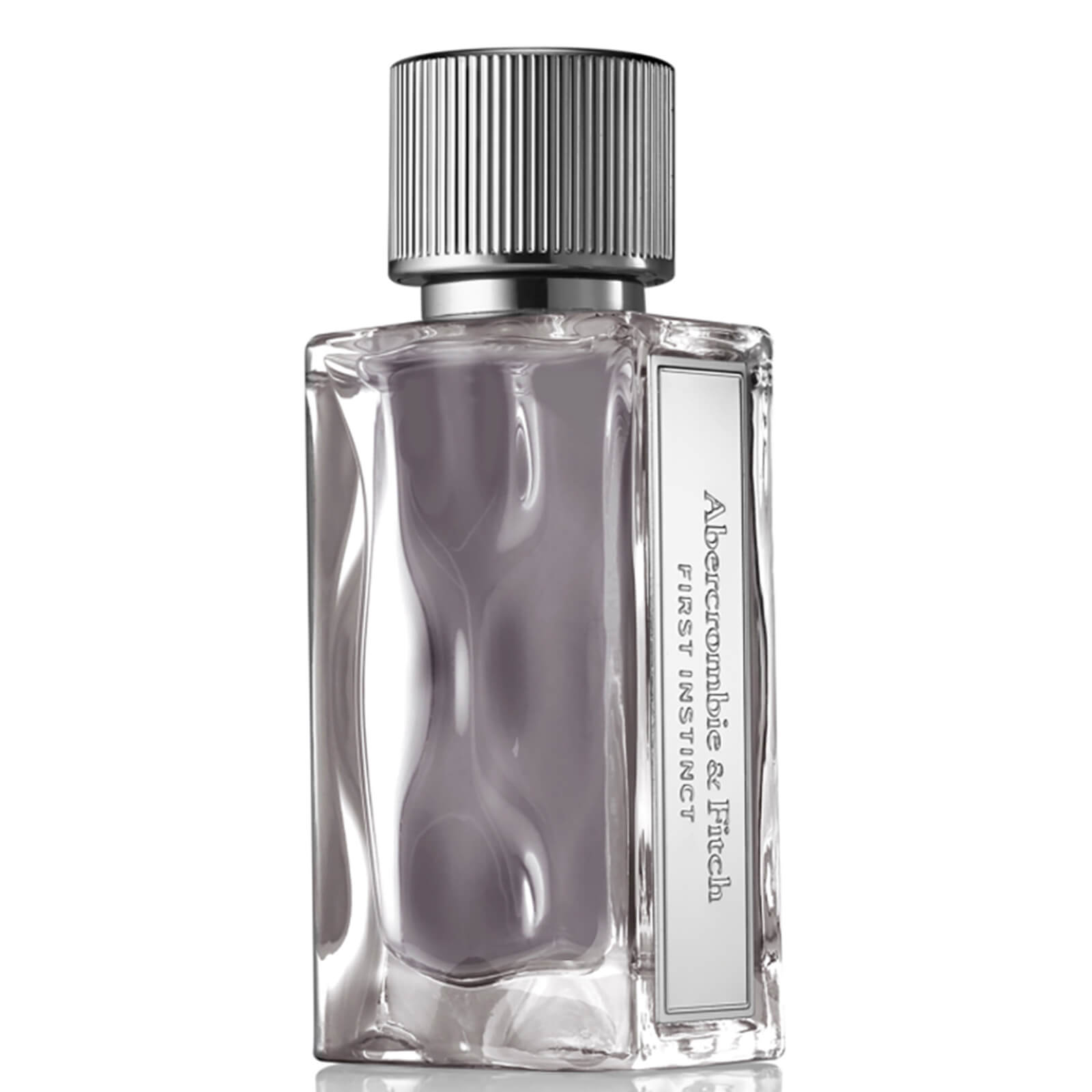 Abercrombie & Fitch First Instinct for Abercrombie & Fitch First Instinct For