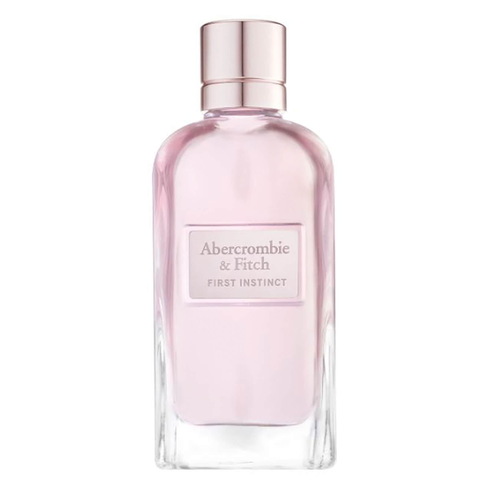 abercrombie and fitch first instinct sheer review