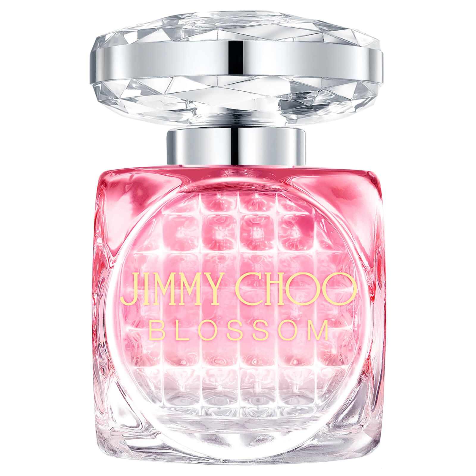 jimmy choo 40ml eau de toilette