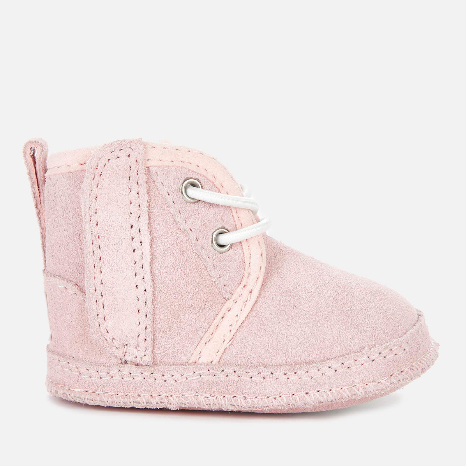 uggs neumel pink