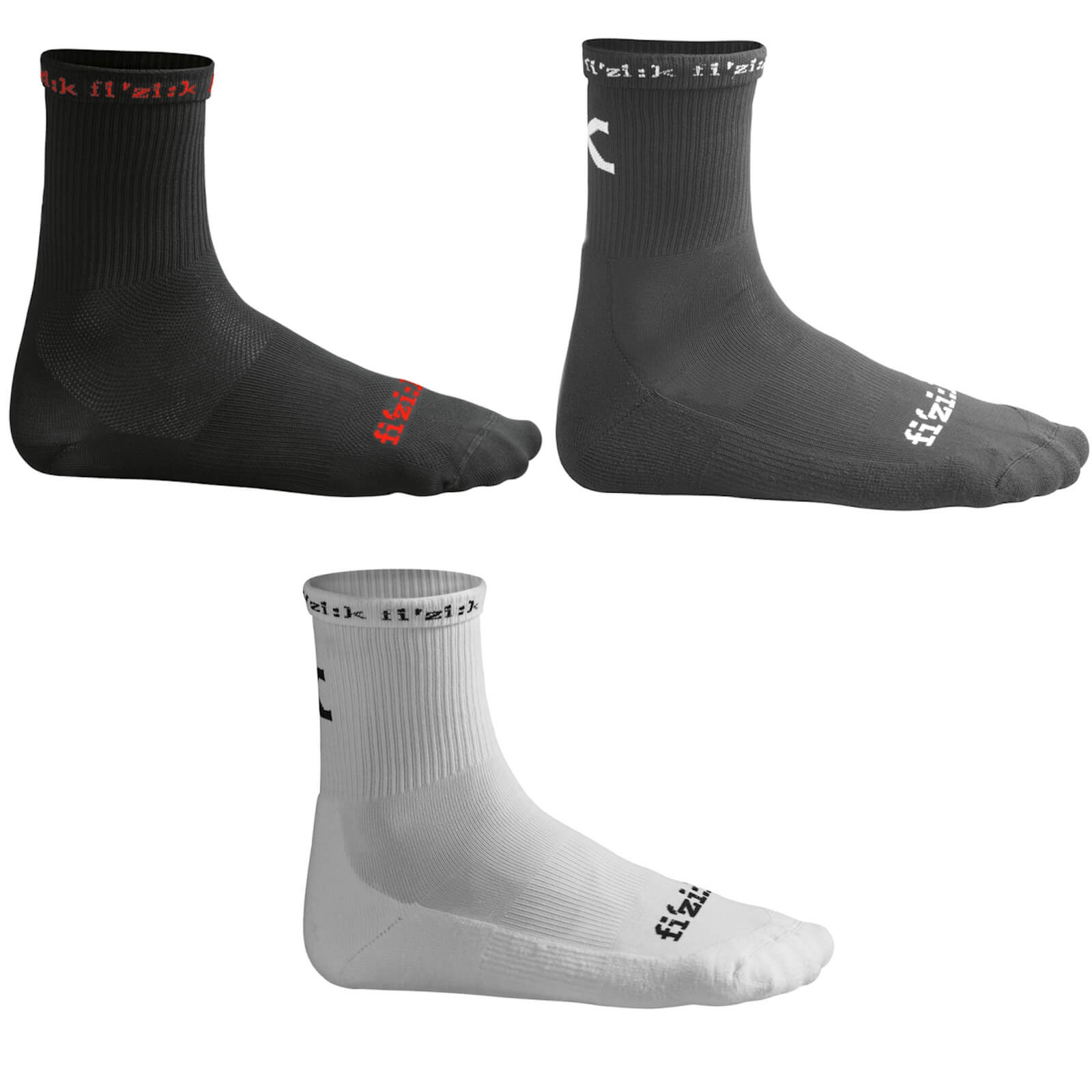 fizik socks