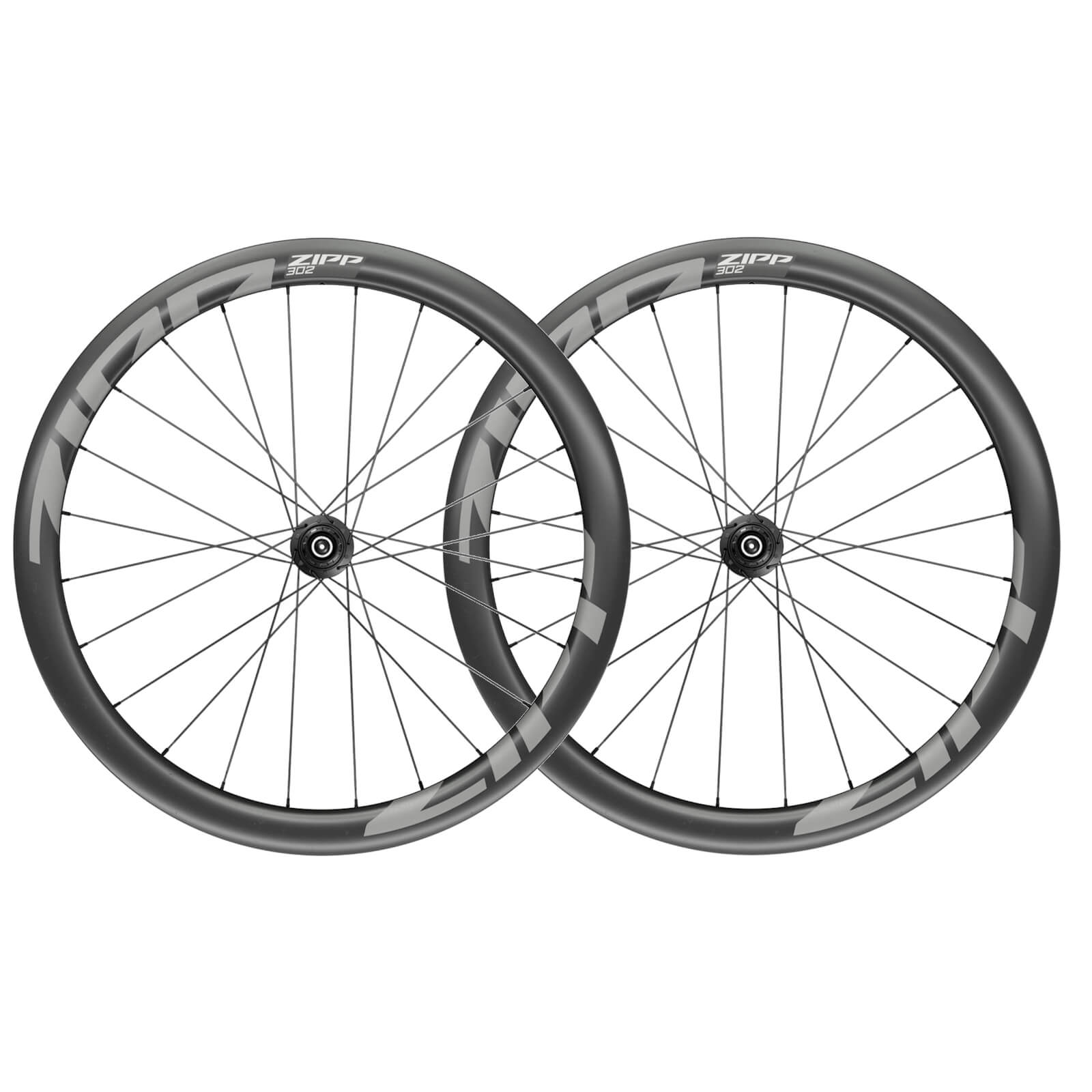 zipp 302 canada