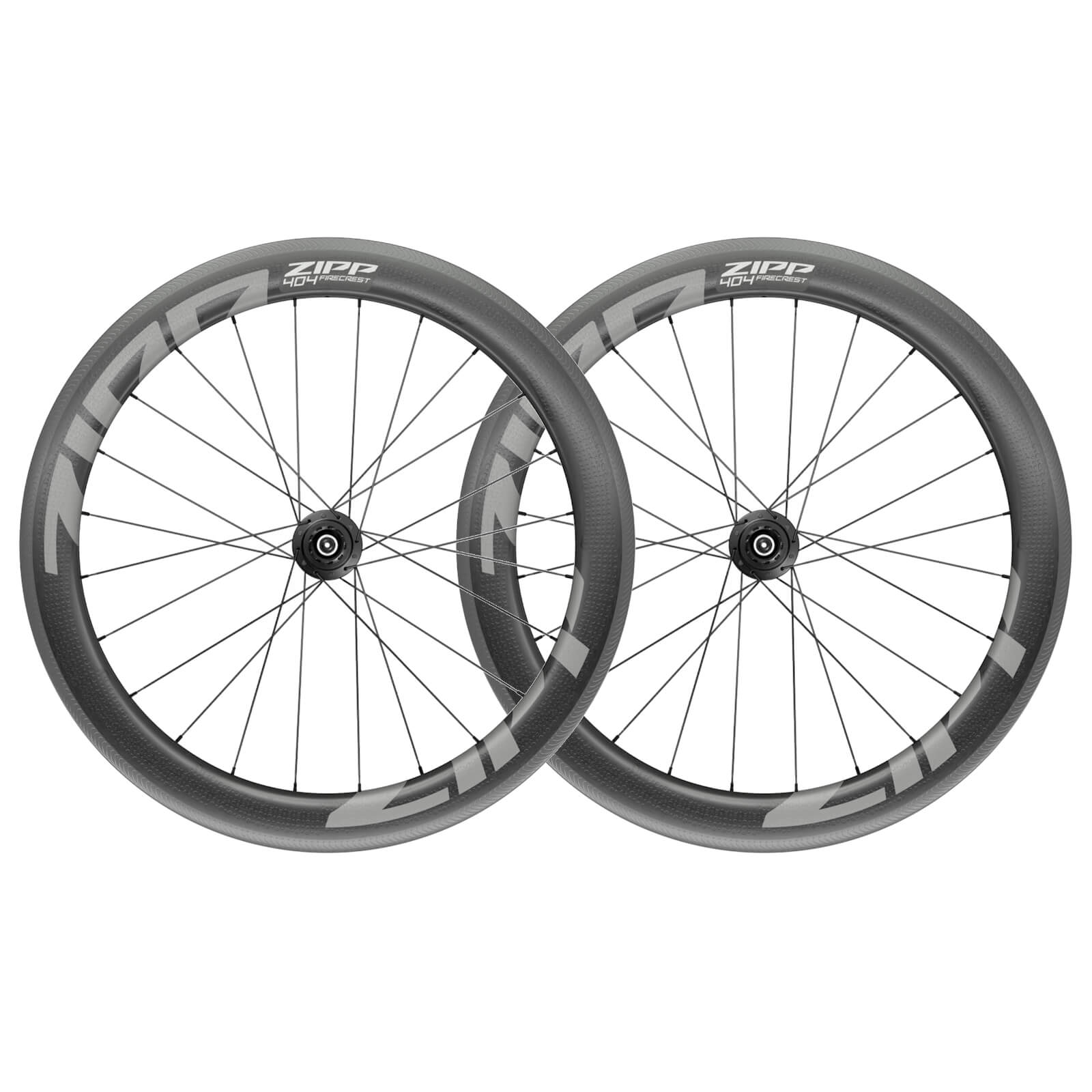 zipp 404 firecrest clincher