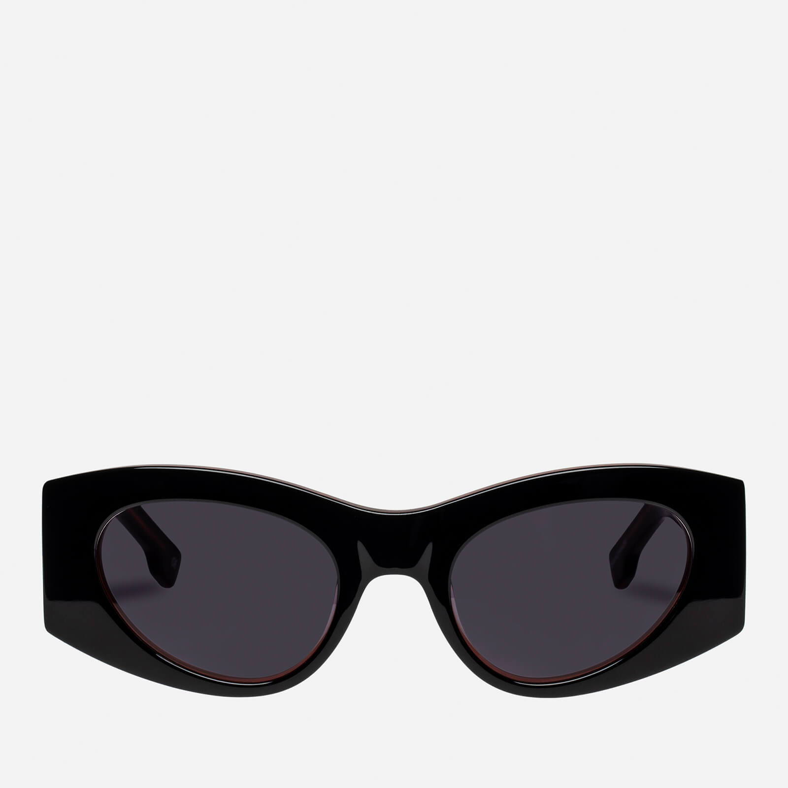 le specs the boss