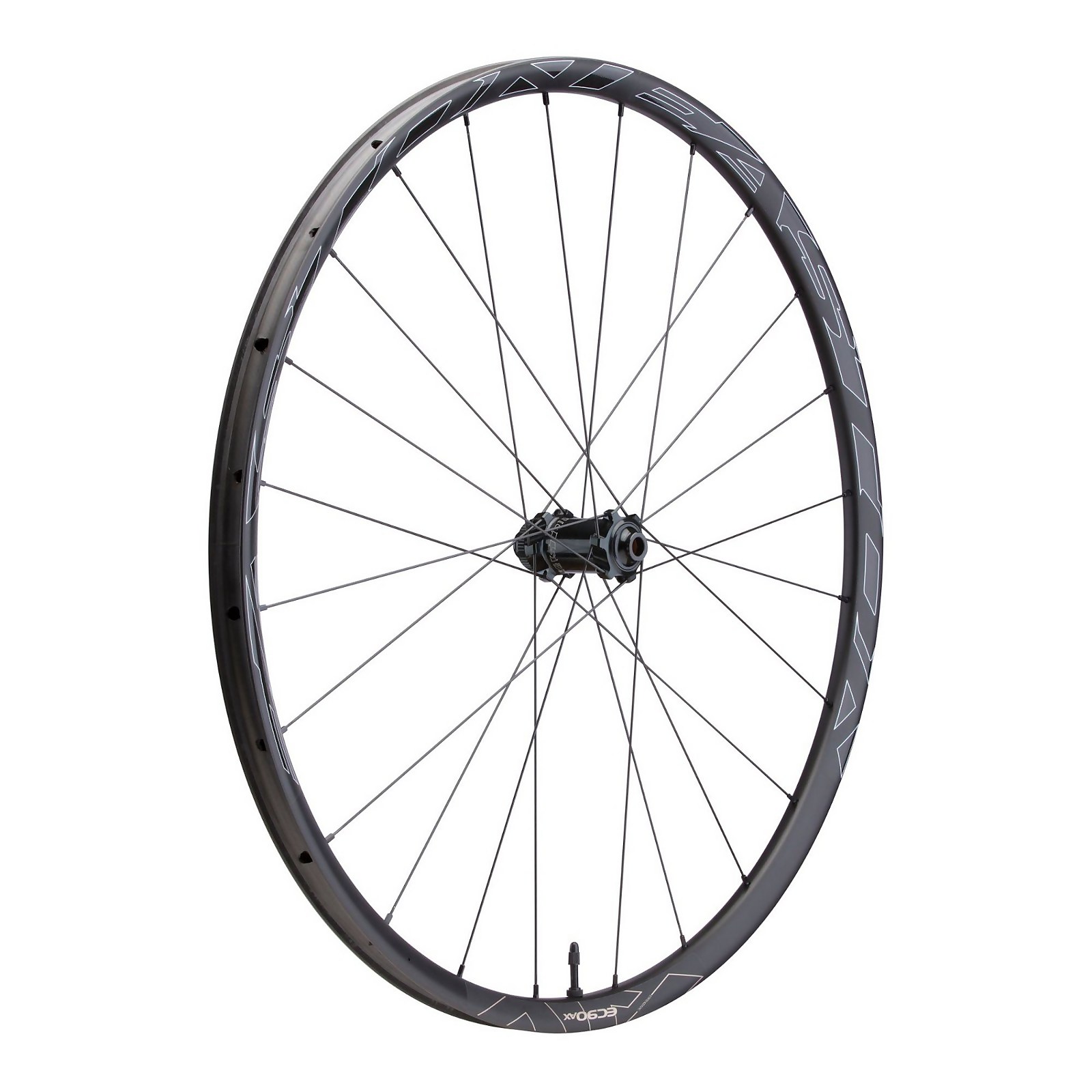 maxxis gravel 35c