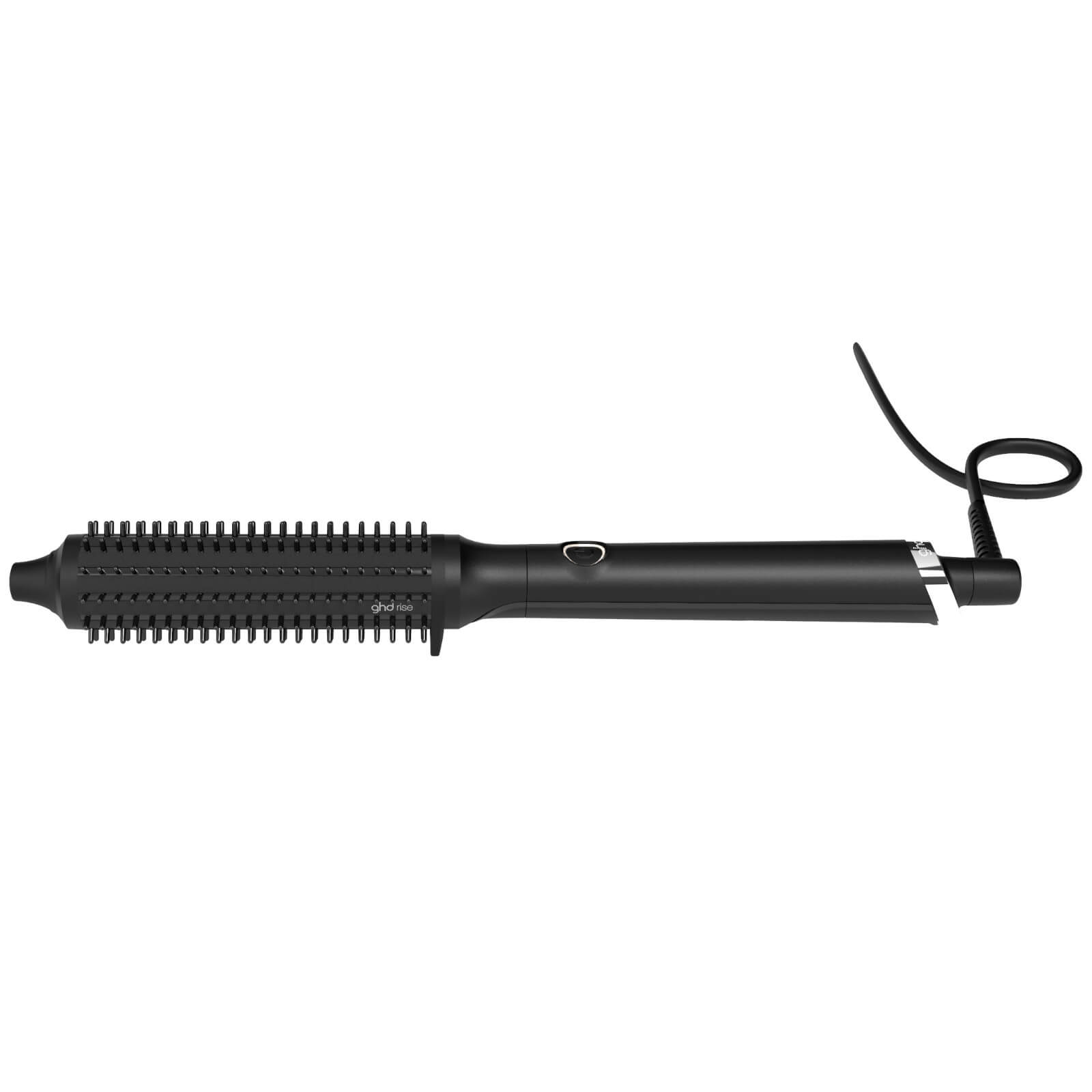 Ghd Rise Volumising Hot Brush Buy Online At Ry