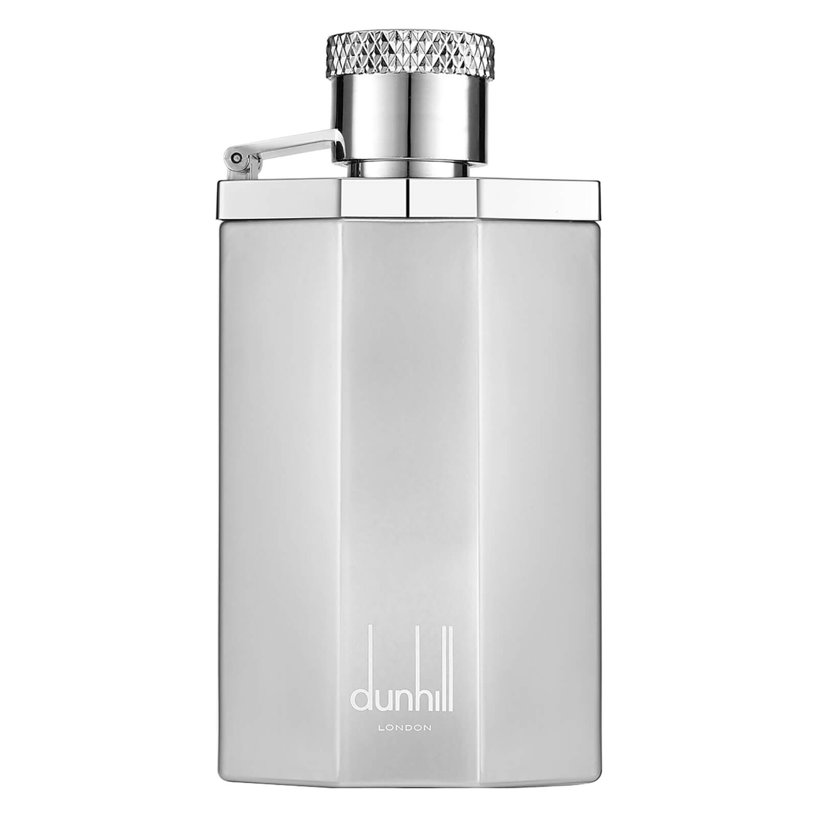 Dunhill Desire Silver Eau de Toilette 100ml Dunhill Desire Silver Eau de Toilette 100ml