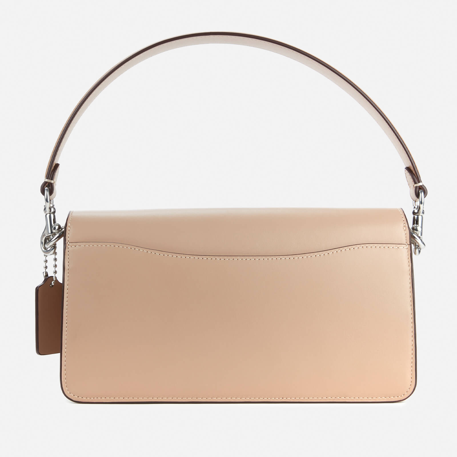 05包邮_时尚女包, 皮具箱包_优惠_大白菜打折啦-购物优惠信息