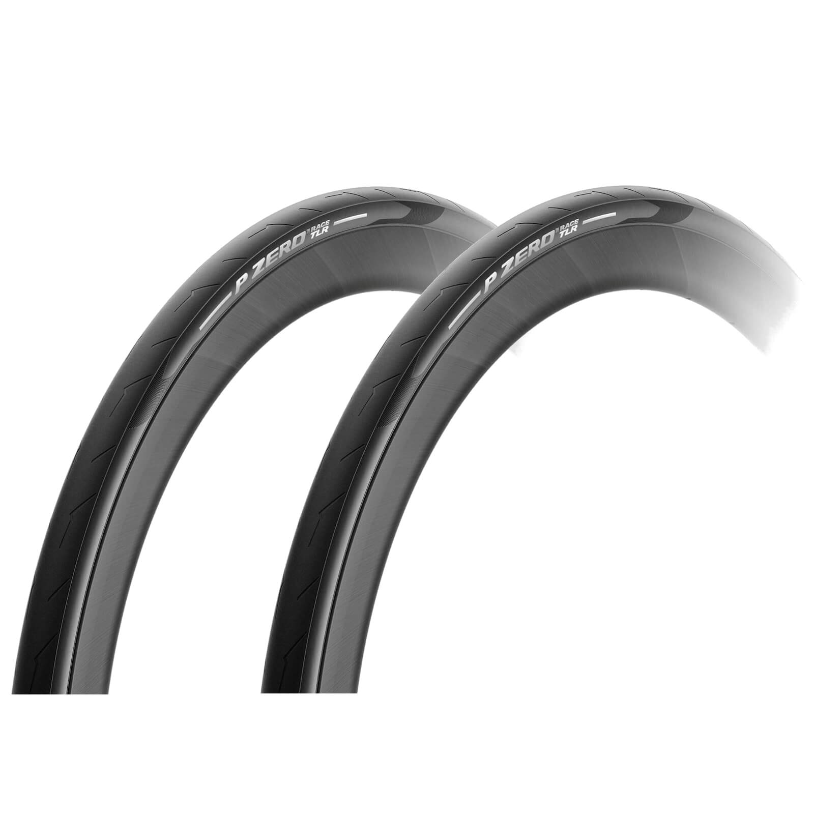 clincher road tyre