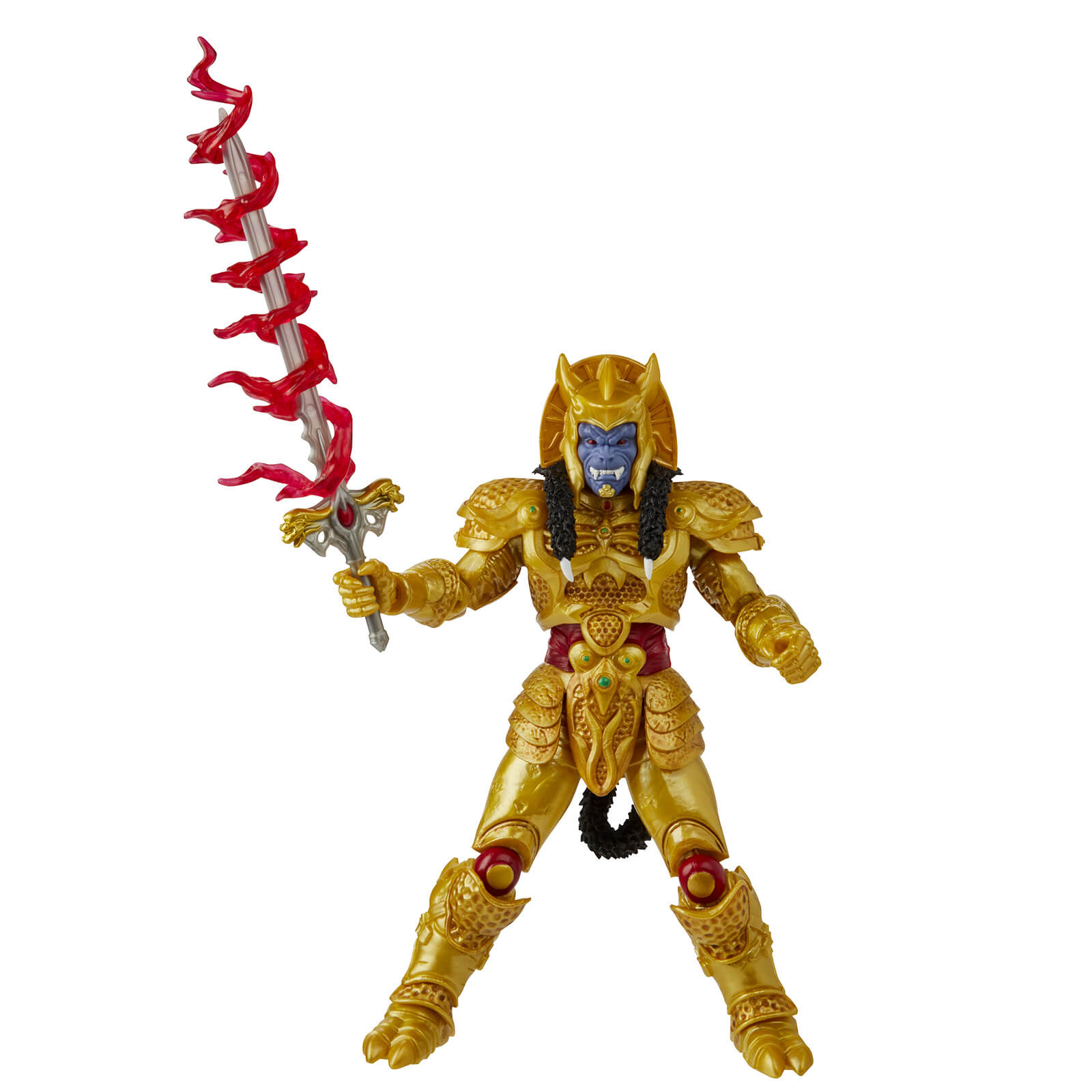 hasbro action figures
