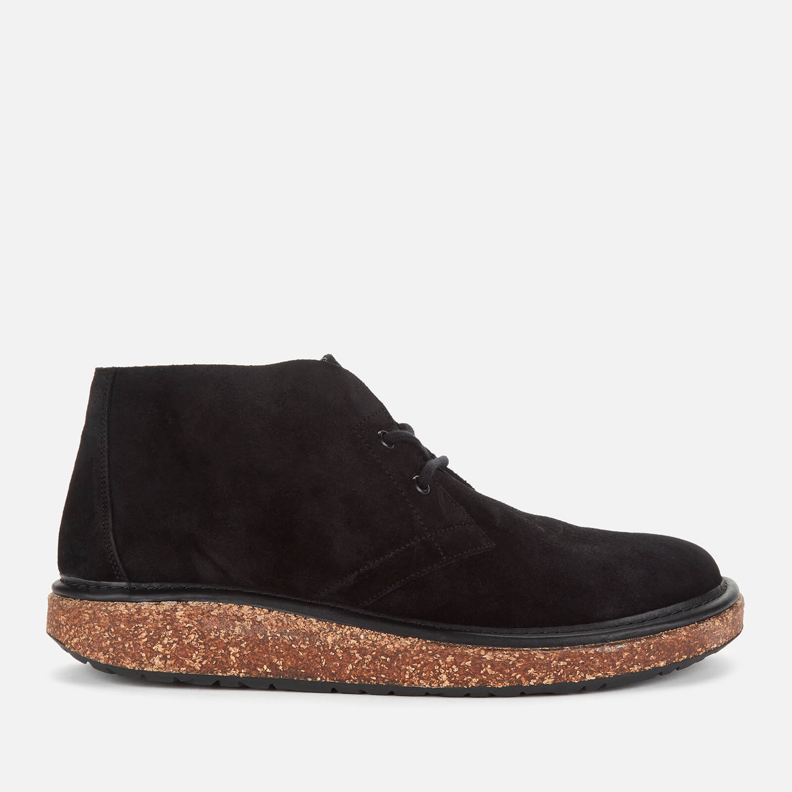 birkenstock desert boots
