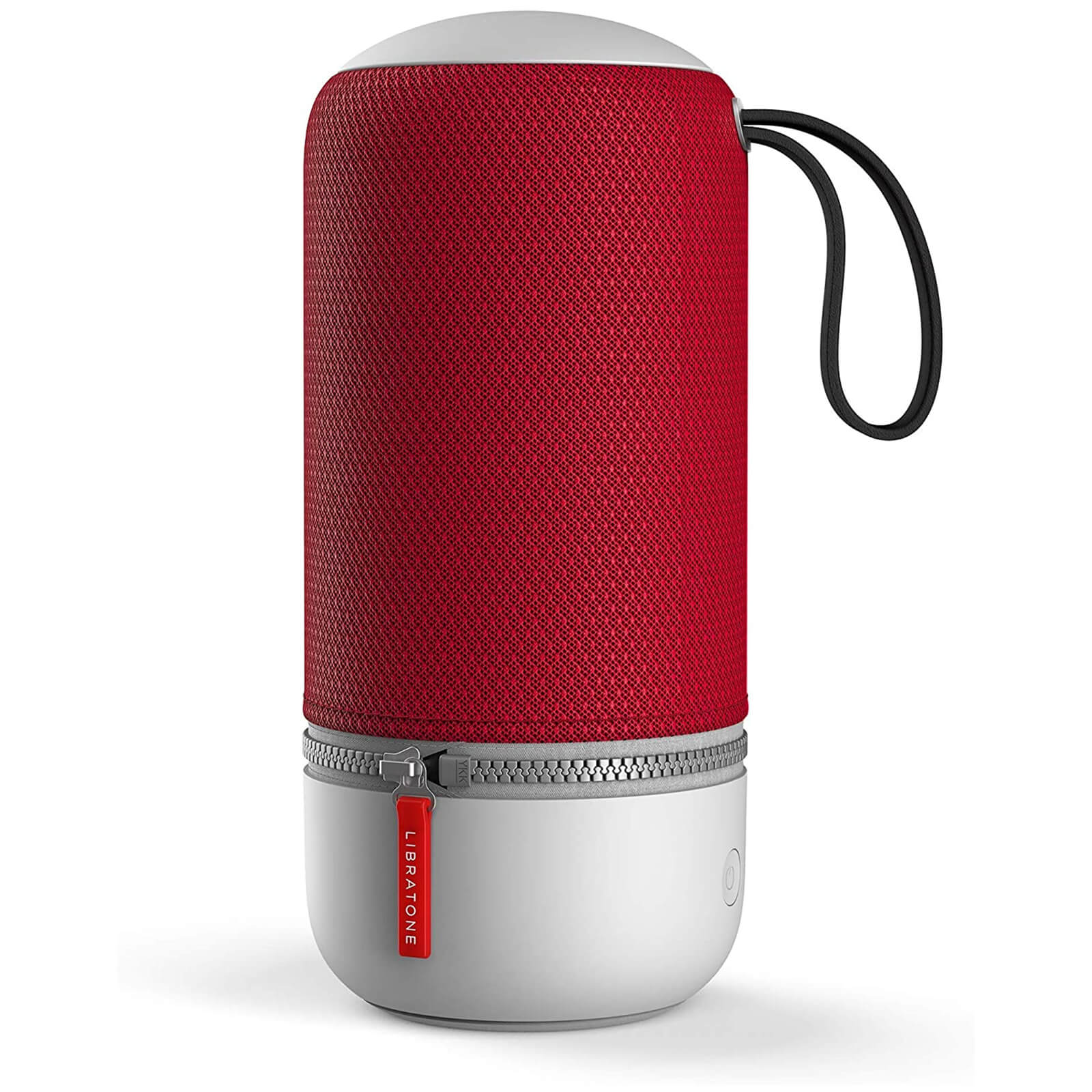 libratone zipp black friday