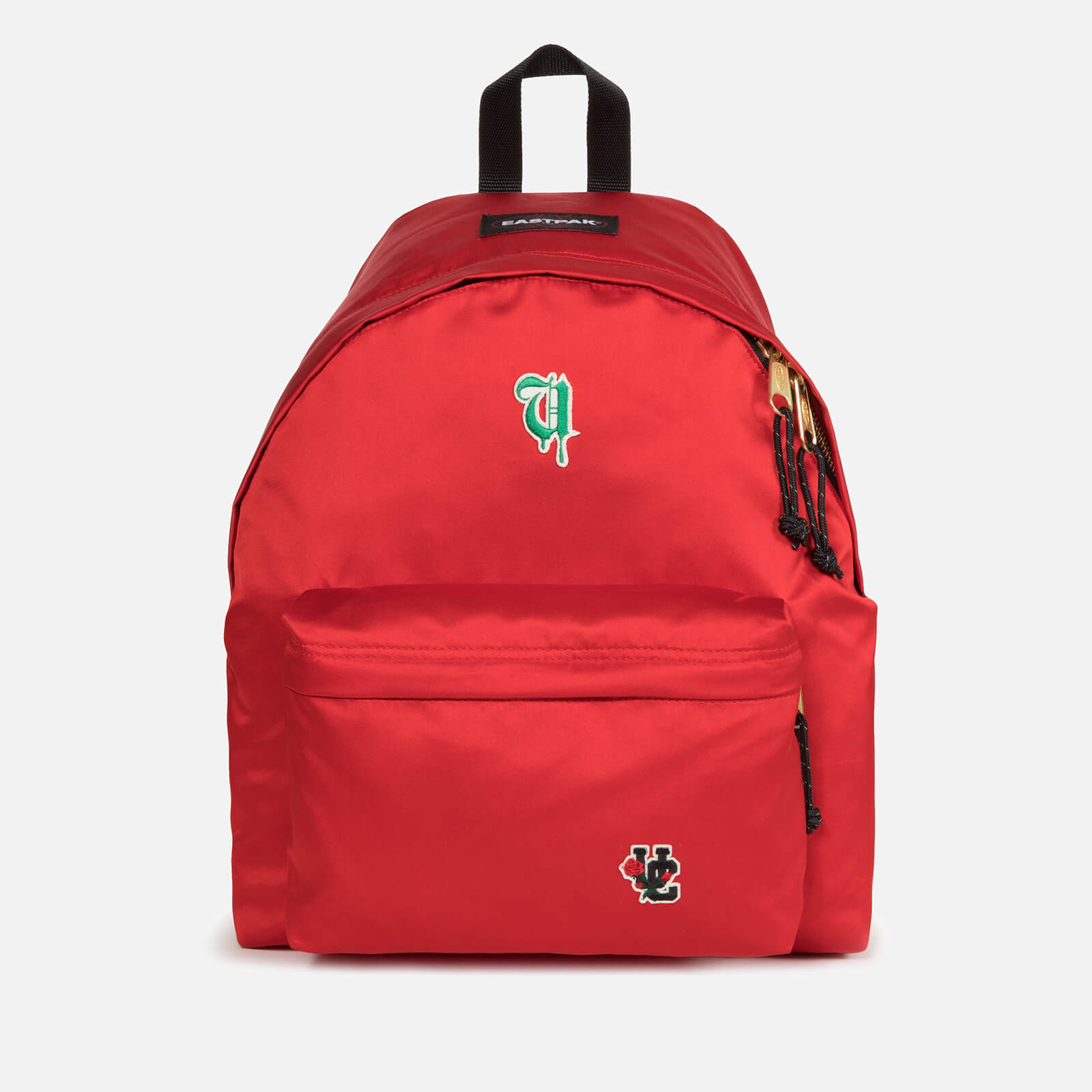 undercover eastpak
