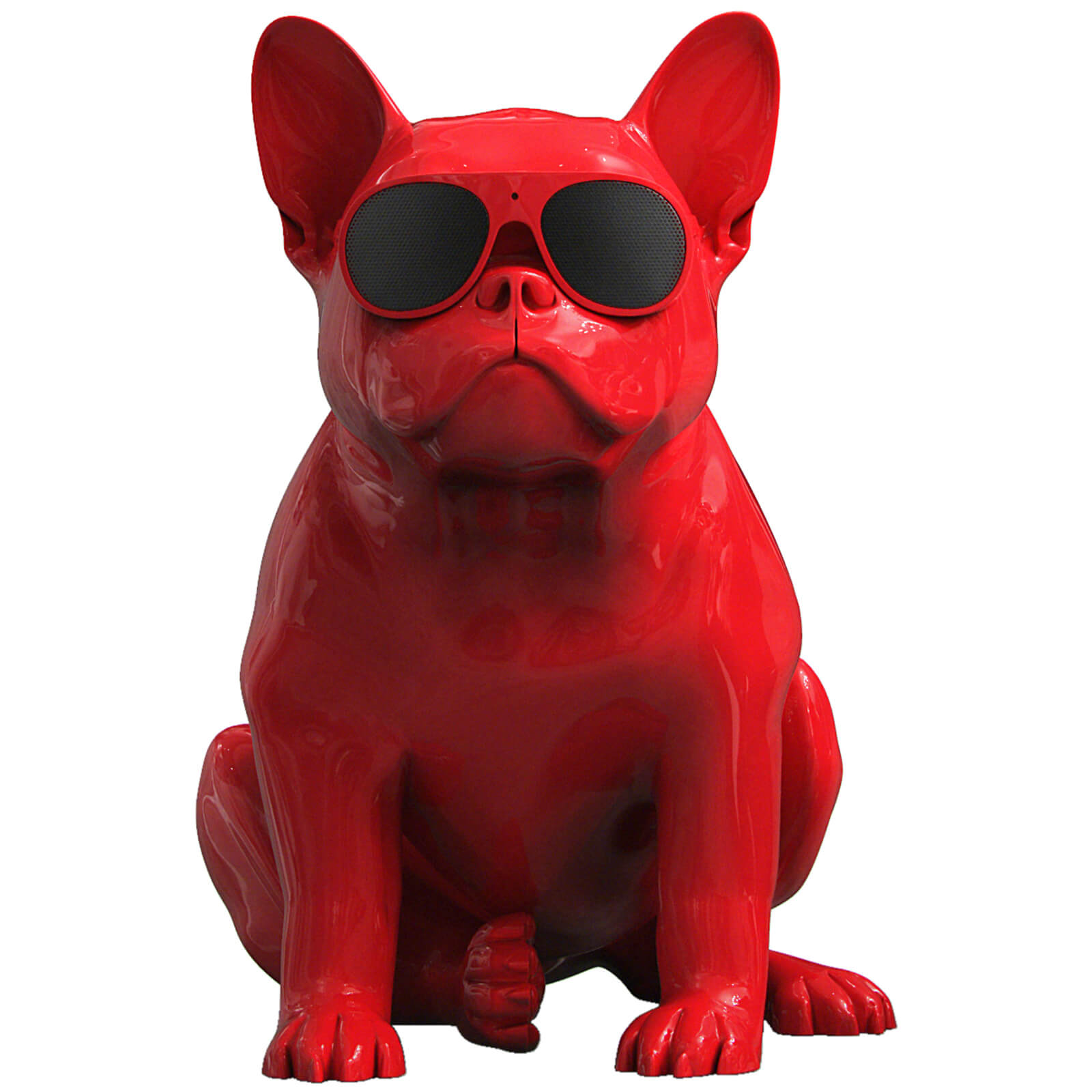 aerobull hd1