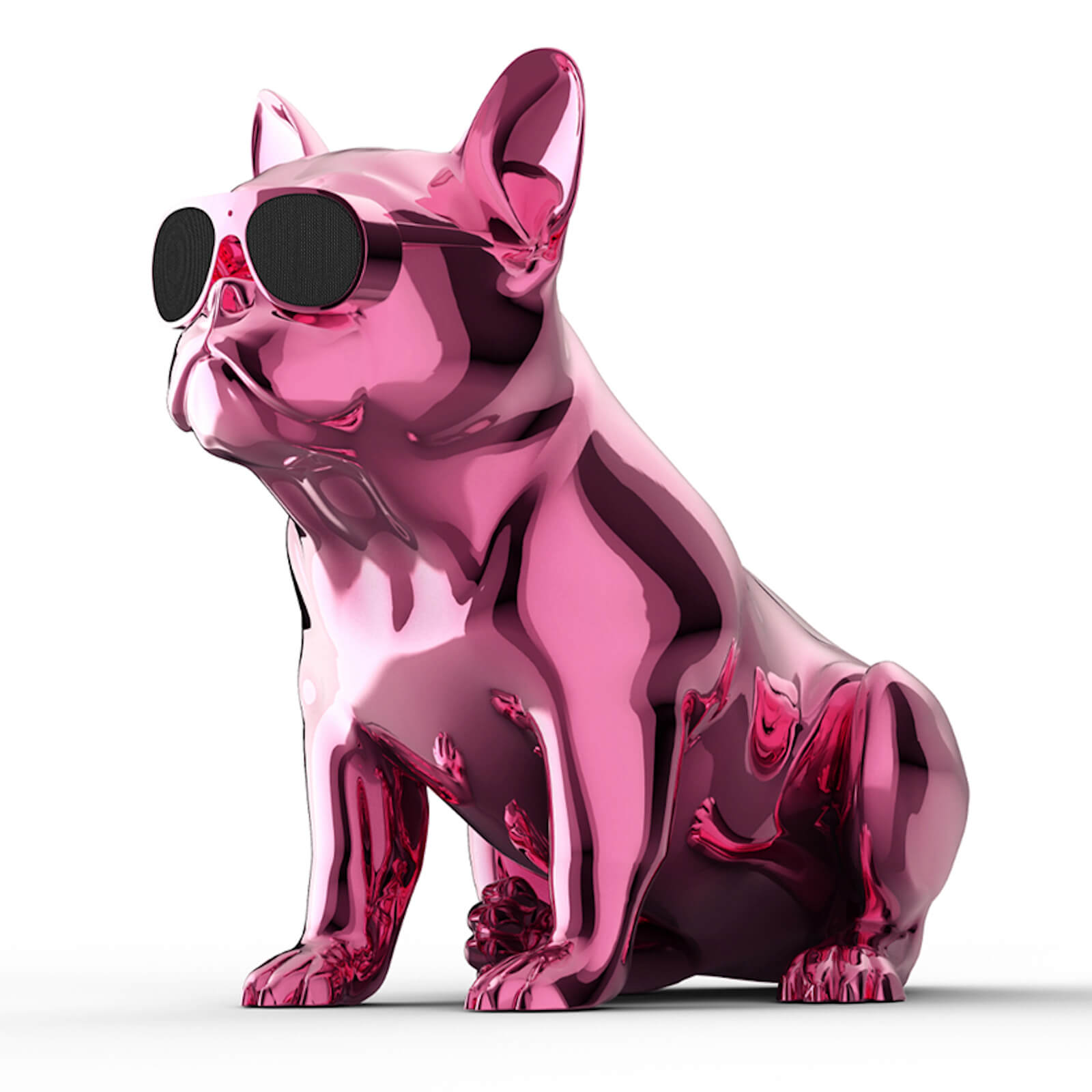 aerobull hd1