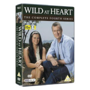 Wild At Heart - Series 4