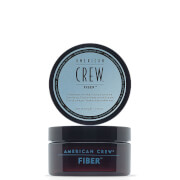 American Crew Fiber (Styling Paste) 50g