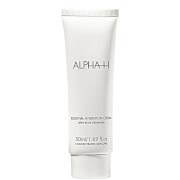 Alpha-H Essential Hydration Cream 1.7oz