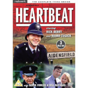 Heartbeat: Complete Series 3