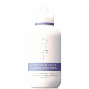 Philip Kingsley Pure Blonde/Silver Brightening Daily Shampoo 8.5oz