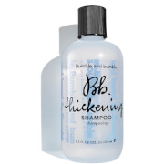 Bumble and bumble Thickening Shampoo (Haardichte)