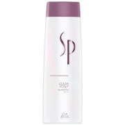 Wella Professionals Care SP Clear Scalp Shampoo 250ml