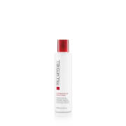 Paul Mitchell Flexible Style Super Sculpt Styling Glaze (250ml)