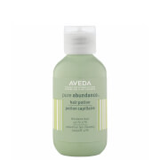 Aveda Pure Abundance Hair Potion (20g)