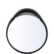Tweezerman Tweezermate Magnifying Mirror with Light