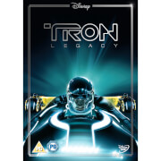 Tron : Legacy (2010)