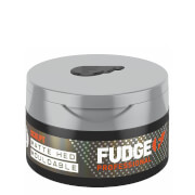 Fudge Matte Hed (mattierende Stylingpaste) 75g