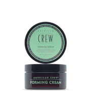Крем для укладки волос American Crew Forming Cream (85 г)