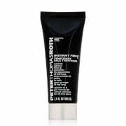 Peter Thomas Roth Instant Firmx Temporary Face Tightener (100ml)