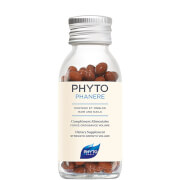 Phyto Phytophanere Capsules (120캡슐)