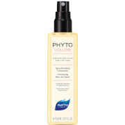 PHYTO Volumizing Blow-Dry Spray 5.07 fl. oz.