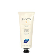 Phyto 7 Hydrating Day Cream (1.7 oz.)