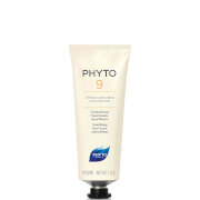 Phyto 9 Daily Ultra Nourishing Cream (50ml)