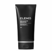 Elemis TFM Skin Soothe Shave Gel 150ml