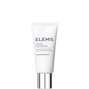 Elemis Papaya Enzyme Peel 50ml