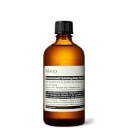 Aesop Geranium Leaf Hydrating Body Treatment 100ml