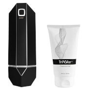 TriPollar POSE Skin Tightening Device for The Body - Black