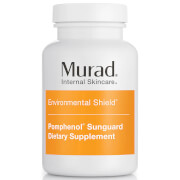 Murad Pomphenol Sunguard Dietary Supplement (60 count)