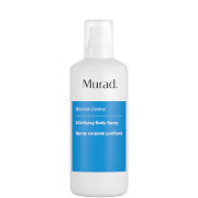 Murad Clarifying Body Spray -vartalospray 130ml