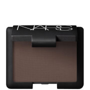 NARS Cosmetics Matte Single Eyeshadow (various shades)