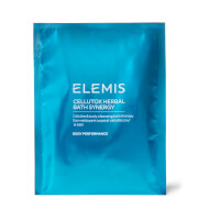 Elemis Cellutox Herbal Bath Synergy - 30g x 10