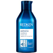 Redken Extreme Conditioner -hoitoaine 250ml